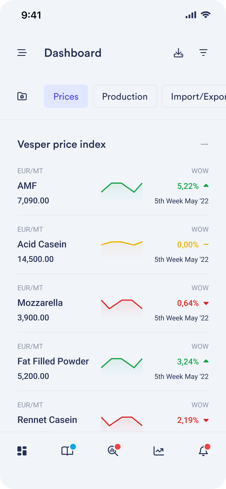 widget_-vpi-v1.0