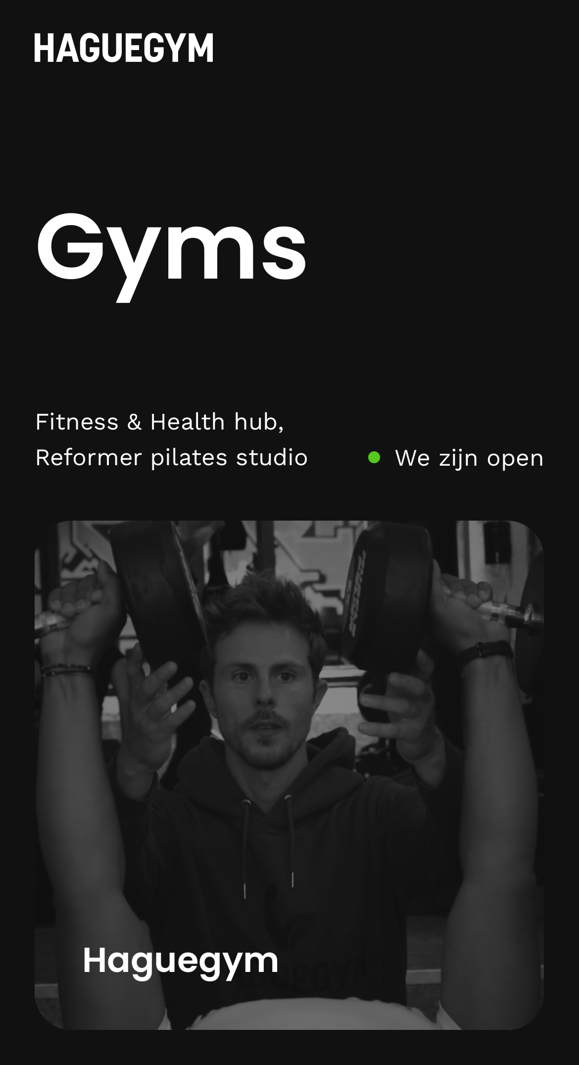 gym-phone1