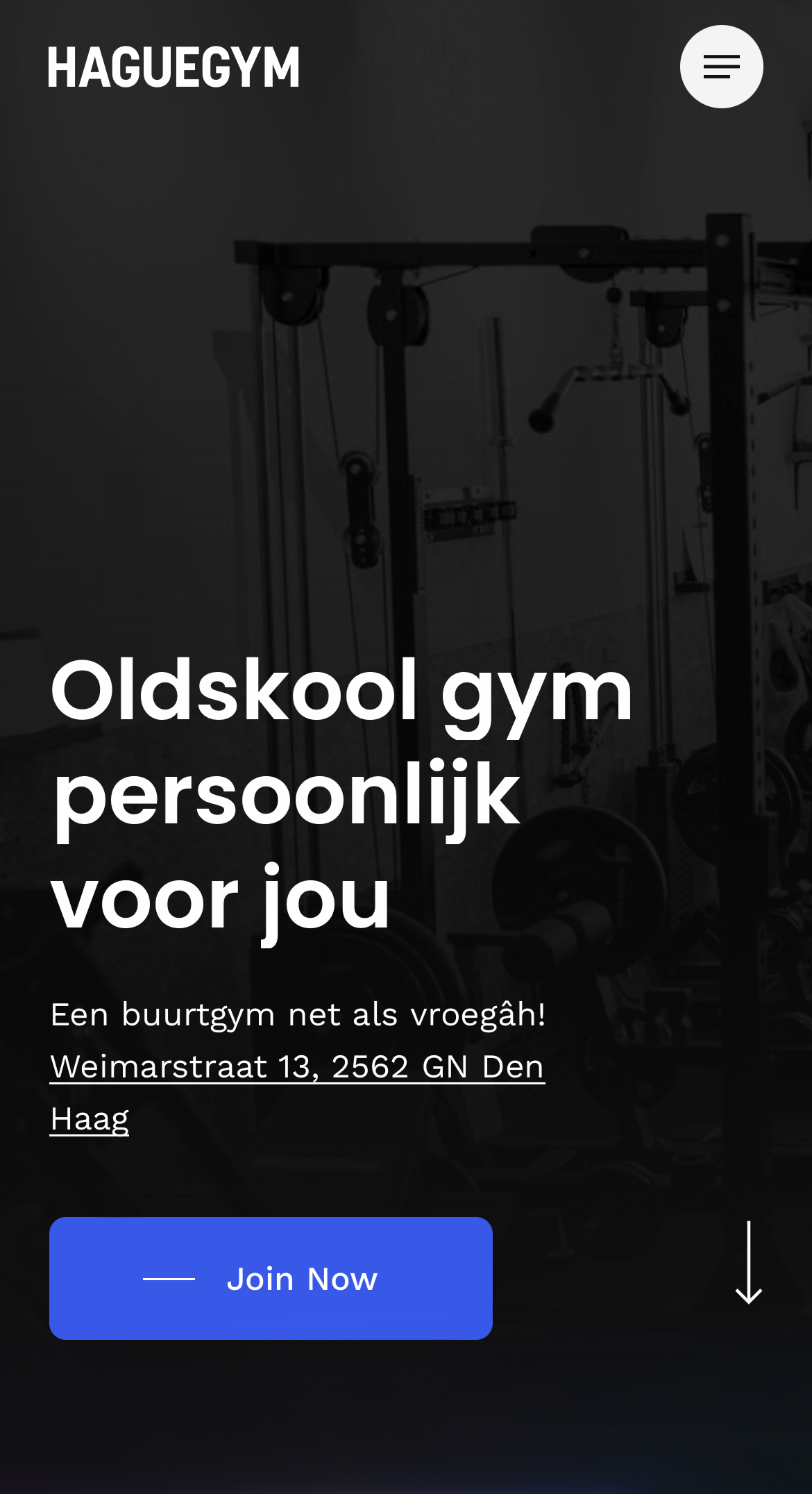 gym-phone3